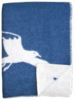 Mara Turnaround Plaid Gull 06